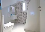 Xenos Villas foto 25