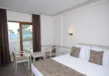 My Dream Hotel foto 21