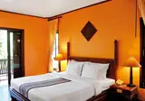 Khao Lak Palm Beach Resort foto 4