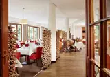 Das Alpenhaus Kaprun foto 8