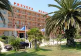 Ninos Grand Beach Resort foto 24