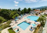 Sunny Rabac by Valamar foto 2