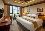 Silk Path Grand Hue Hotel foto 8