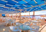 Pickalbatros Aqua Park Sharm el Sheikh foto 7