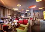 Gray Boutique Hotel & Spa foto 20