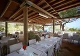 Invisa Figueral Resort foto 17