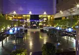 Novotel Suites Mall of the Emirates foto 20