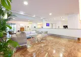 Hotel  AzuLine Bergantín foto 18