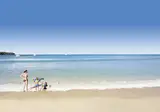 Sunwing Kamala Beach foto 27