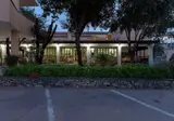 Hotel Donatella foto 7