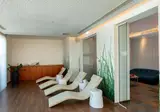 Melissi Beach Hotel & Spa foto 12