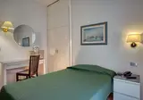 Hotel Eliseo Terme foto 4
