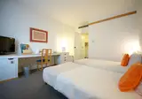 Novotel Firenze Nord Aeroporto foto 5
