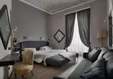 De La Pace, Sure Hotel Collection by Best Western foto 25