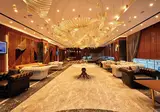 Ramada by Wyndham Istanbul Umraniye foto 27