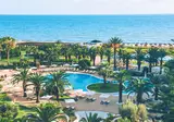 Iberostar Selection Kantaoui Bay foto 1