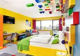 Hotel Legoland® foto 2