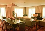 Crowne Plaza Vilamoura foto 28