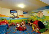 Creta Palm Hotel foto 24
