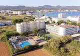 Hotel Invisa Es Pla foto 1