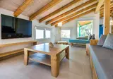 Rodon House foto 4
