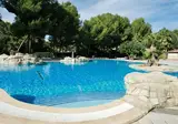 BQ Belvedere Hotel foto 21