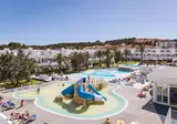 Jutlandia Family Resort foto 30