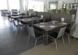 Hotel MPM Kalina Garden foto 17