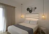 Hotel Sunshine Santorini foto 27