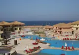 Amarina Jannah Resort & Aqua Park foto 1
