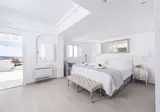 Aqua Luxury Suites foto 12