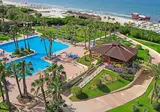 Sahara Beach AquaPark Resort foto 19