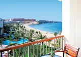 Al Waha, Shangri-La Barr Al Jissah Resort & Spa foto 15