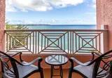 Barbados Beach Club foto 28