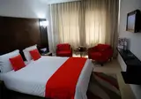 Hotel Le Pacha foto 11