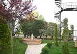 Onufri Hotel & SPA foto 25