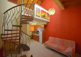 Megali Luxuries Apartments foto 15