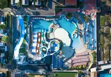 Camping Club Le Trianon - Ms Vacances foto 13