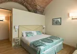 Grand Hotel Portovenere foto 1