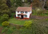Bungalows Casas Valleparaizo foto 5
