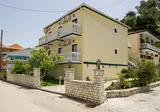 Kitro Parga foto 1