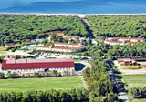 Horse Country Resort foto 10