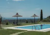 Agrikia Villa foto 8
