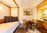 D. Dinis Charming Residence foto 9