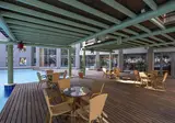 Limak Lara De Luxe Hotel foto 30