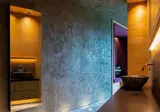 Meiser Design Hotel foto 16