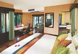 Rummana Boutique Resort foto 5