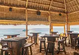 Ndame Paje Hotel foto 9