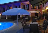 Annaliza Aparthotel foto 9