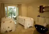 Casa Colonial Beach & Spa foto 18
